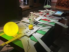 -现代汽车文化中心 Hyundai Motorstudio Beijing