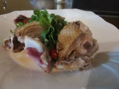 -棕南海水疗会所