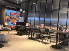 -必胜客(桐乡吾悦广场店)