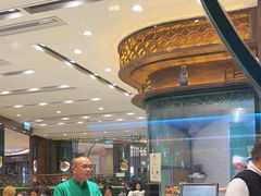 -麦奀云吞面世家 山顶店(山顶广场店)