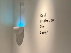 -喜茶(佛山顺德容桂天佑城店)