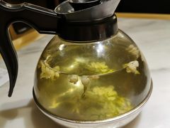 -滇铺子(欣都龙城店)
