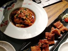-胡桃里音乐酒馆(白云五号T5 MALL店)