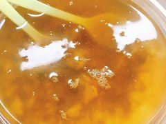 -马学武手抓美食(下南关总店)