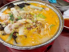 -喜家德虾仁水饺(长泰广场店)