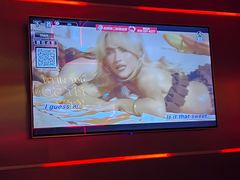 -唱吧麦颂KTV(黄兴步行街店)