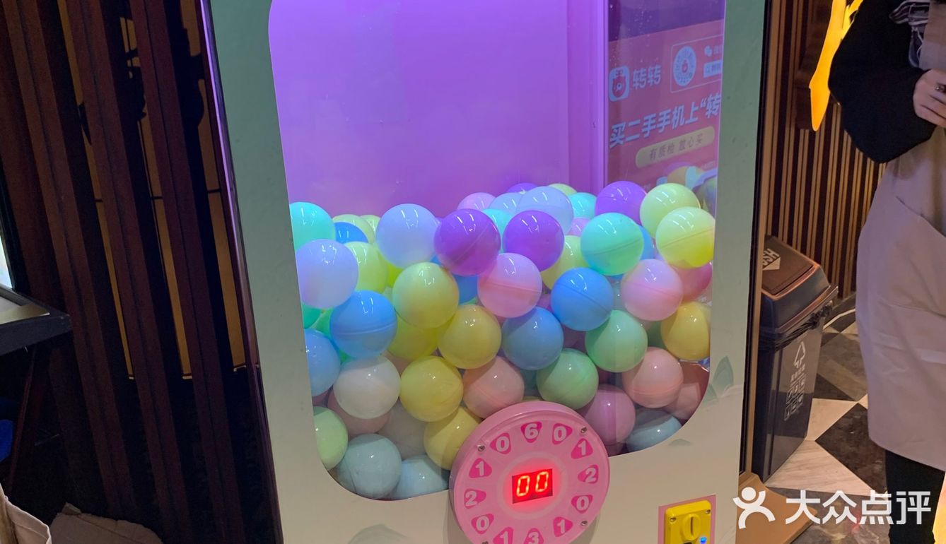 作为牛排家旗下子品牌，继承了牛排家环境好、服务好、食