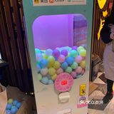作为牛排家旗下子品牌，继承了牛排家环境好、服务好、食