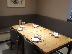 -京坛汇·烤鸭·京菜(宋庄店)
