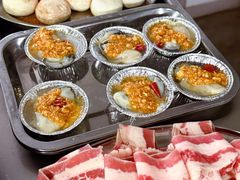 -旺记碳烤肥牛(总店)