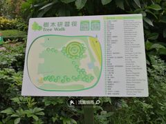 -九龙公园