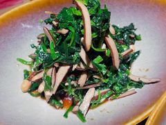 -青年公社烤鸭(滨湖银泰店)