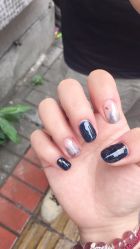 -StartNail美甲