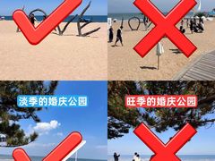 -巧克力渔家.小船海鲜家常菜(万平口店)