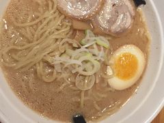 -大江户·温泉洗浴(浑南店)