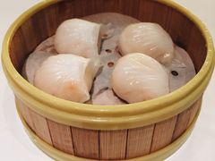 -唐宫海鲜舫