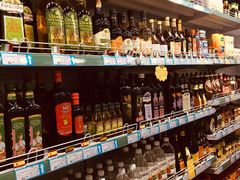 -帝玛进口精品超市D-MART