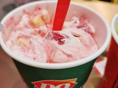 -DQ·蛋糕·冰淇淋(天一2店)