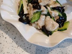 -玉林烤鸭店(垡头店)