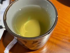 -有喜屋·烧鸟·居酒屋(周浦万达店)