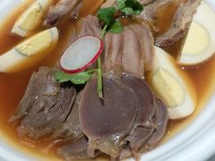 -930私房菜(欧阳路店)
