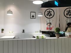 -友达面馆(广州总店)