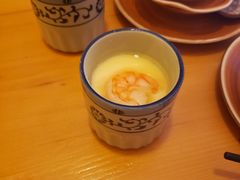 -浪花亭日本料理(古田路店)