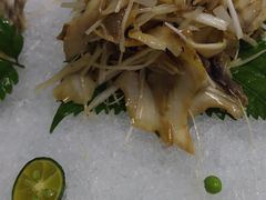 -老吉士(环贸iapm店)