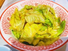 -小湘旺(唐家岭店)