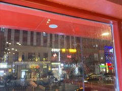 -何师傅美蛙鱼头(汉街店)