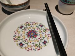-顺鹅季·非遗烧鹅(六道口店)