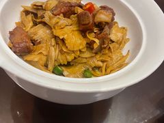-徽镇小厨·经典徽菜(十里河店)
