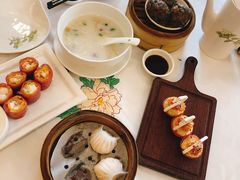 -名苑皇宫酒家(来魅力壁画村店)