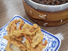 -刘长兴(逸仙桥店)
