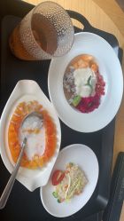 -贝瑞佳月子会所(杭州旗舰店)