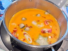 -椰小鸡·琼州糟粕醋(美兰缤纷城店)