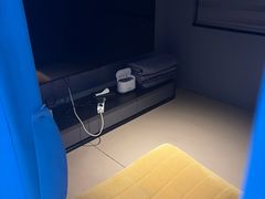 -碧涛阁·泡泡海洋·汤泉洗浴(王府花园店)