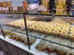 -BreadTalk面包新语·烘焙蛋糕(海岸城店)