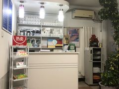 -世龙世家灰指甲鸡眼脚气甲沟炎跖疣护理(通州店)
