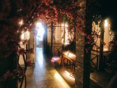 -花千醉(新街口店)