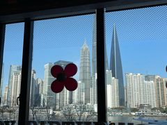 -三利音·东方司宴(外滩店)