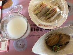 -大美臻喜母婴(南坪店)