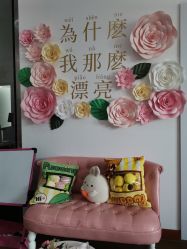 -Lab Season惜辰颜究社