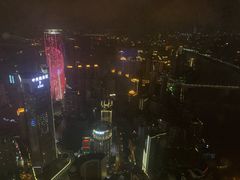 -WFC会仙楼观景台