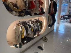 -宇不同照相馆(唐镇店)