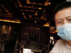-厉家菜(金宝街店)