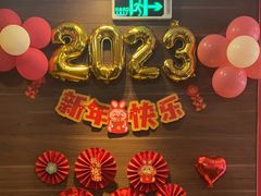 -麦当劳(一德路店)