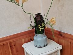 -朝郡酒家·粤菜(燕大星苑店)