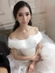 点击看大图 -太郎花子婚纱摄影艺术中心