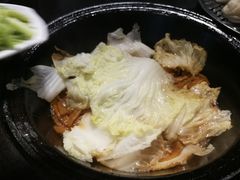 -回真楼(东门店)